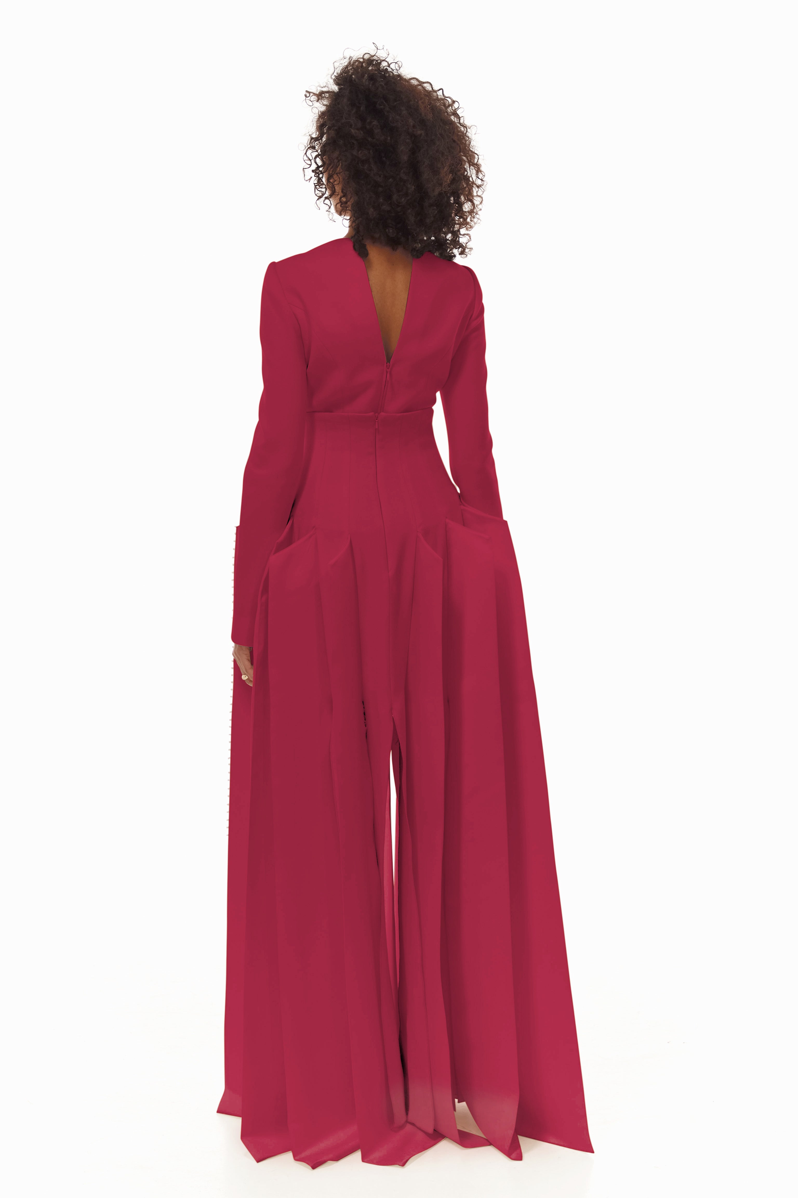 Aeris set
