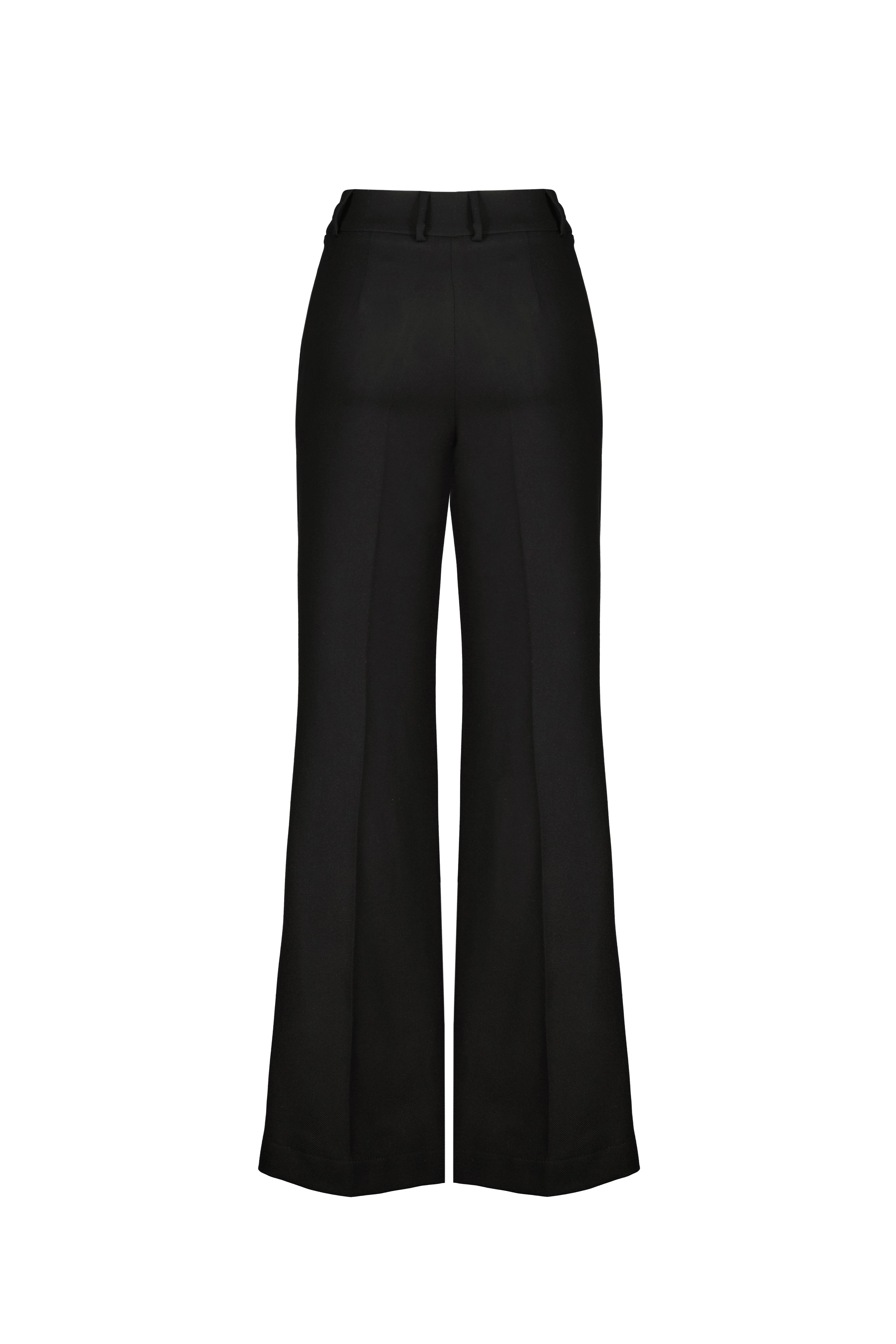 Landscape pants