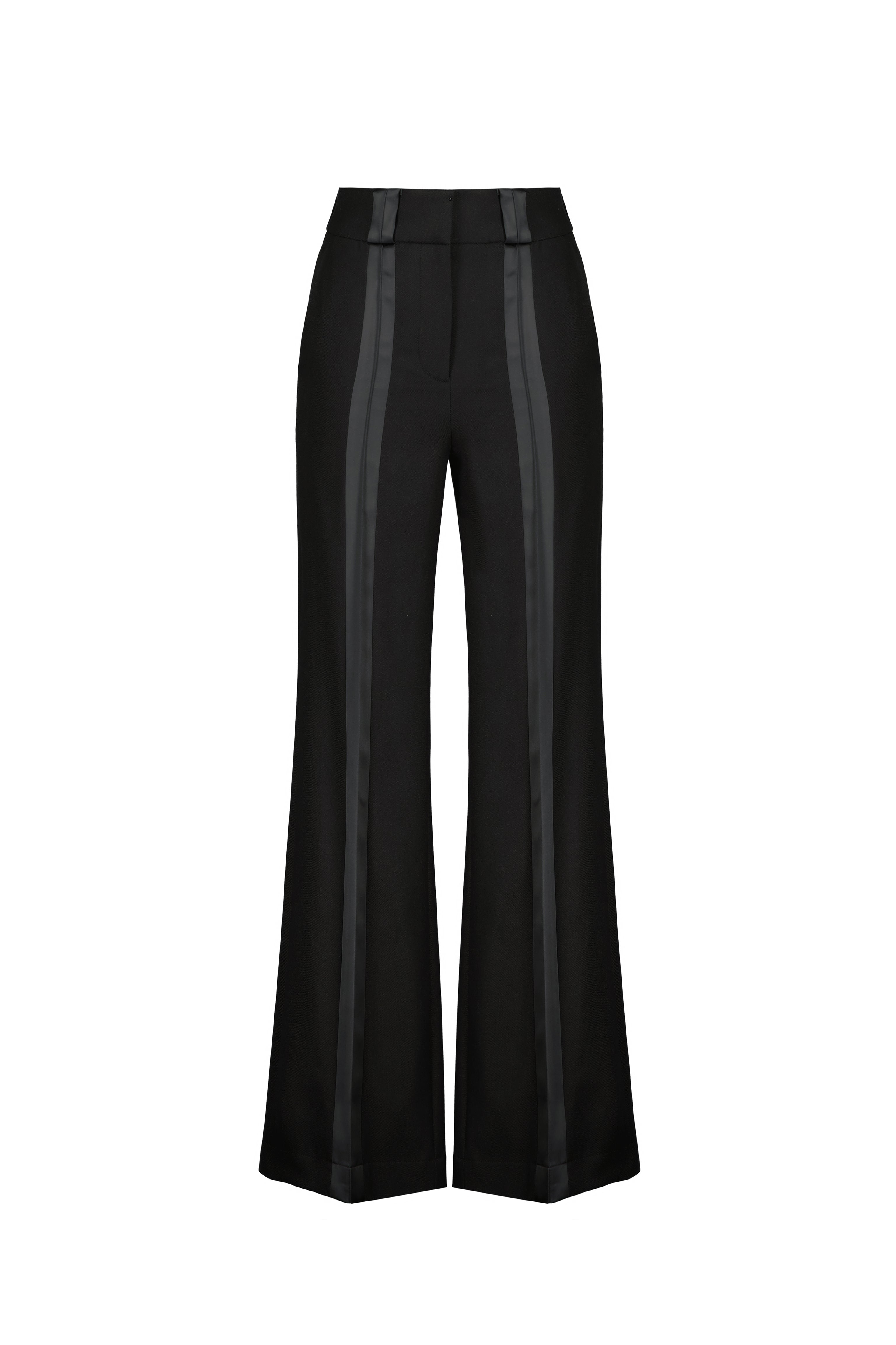 Landscape pants